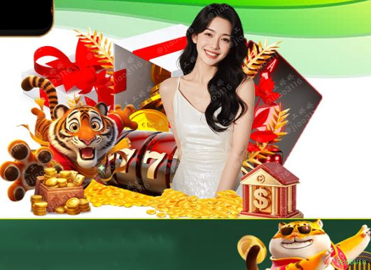 Cassino Ao Vivo 9866win