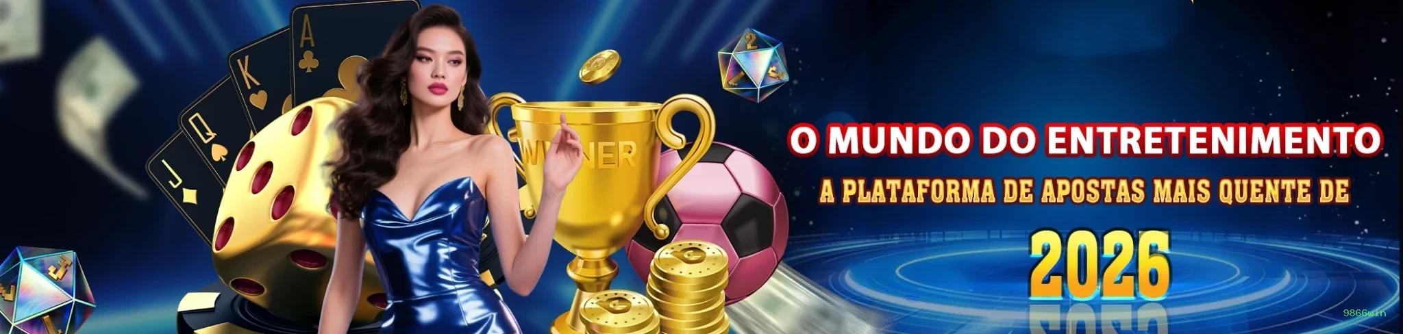 Provedores Cassino Ao Vivo