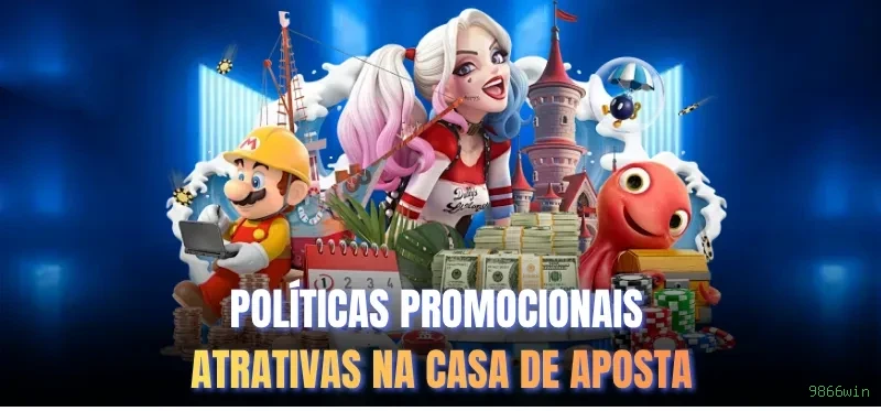 Baccarat Ao Vivo 9866win