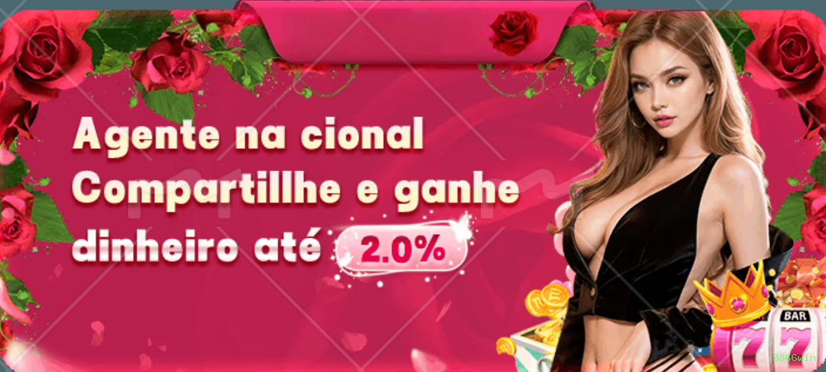 Estratégias Baccarat Ao Vivo