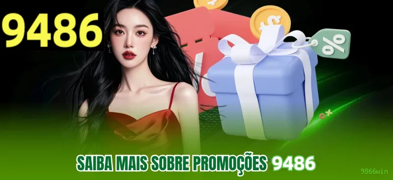 Betsoft Gaming Slots 3D 9866win