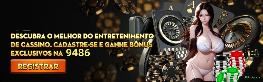 Blackjack Online 9866win