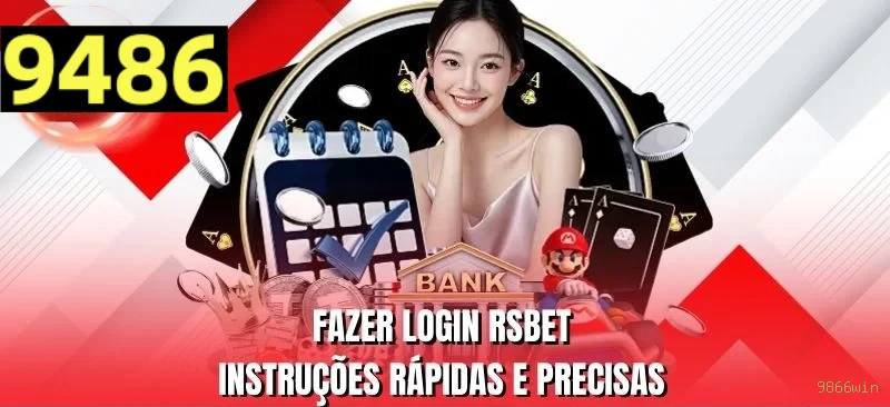 Blackjack Digital vs Ao Vivo