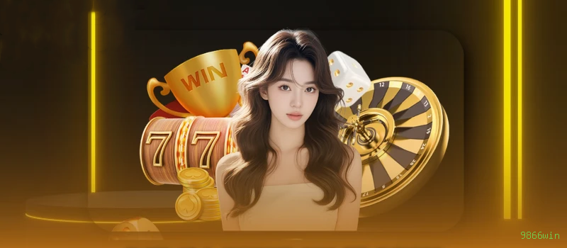 Blackjack Ao Vivo 9866win