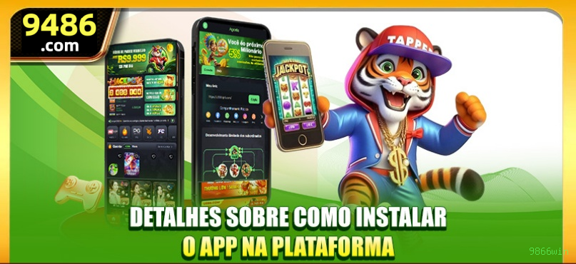Crash Games 9866win