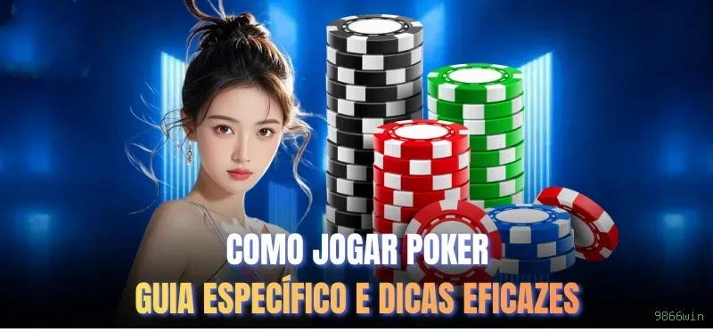 Criptomoedas 9866win