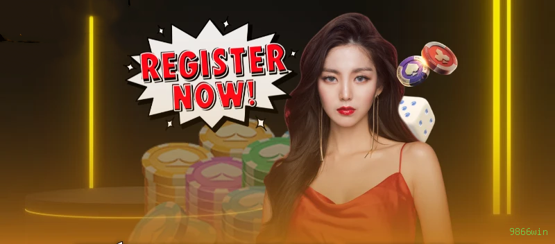 Depositar Crypto 9866win