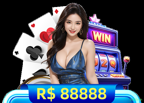 Depositar 9866win
