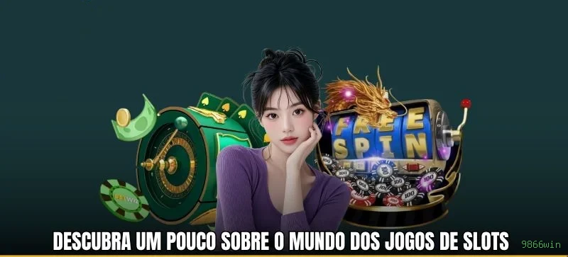 Apostas Esportivas 9866win