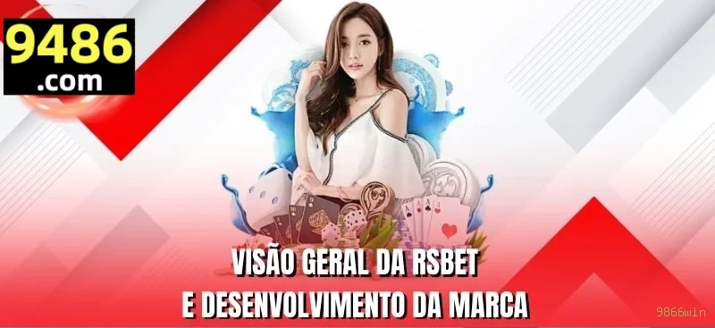 Promoções Esportivas 9866win