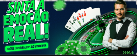 Fortune Mouse Slot 9866win