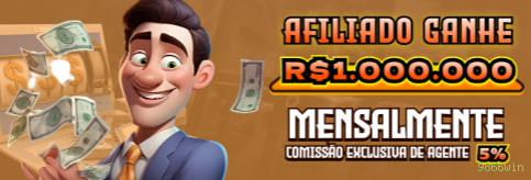 Fortune Ox Slot 9866win
