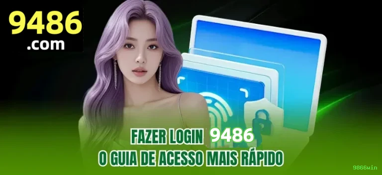 Fortune Ox Estratégias