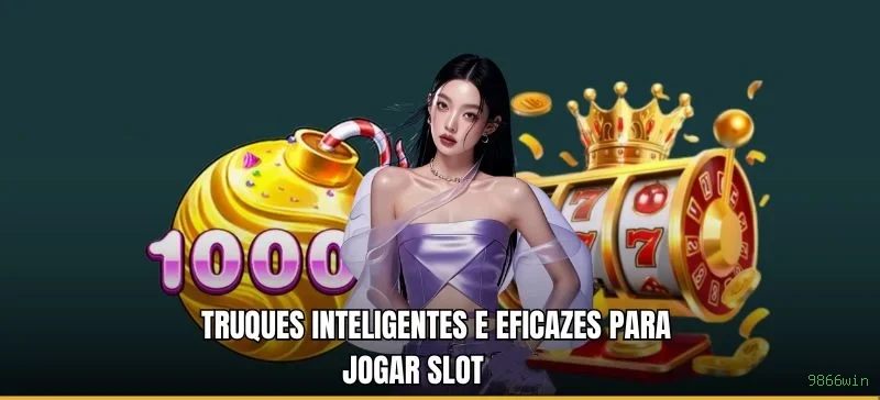 Hacksaw Gaming Slots 9866win