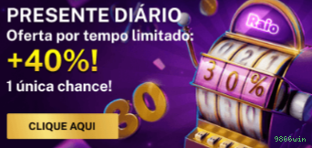 9866win Provedores Premium