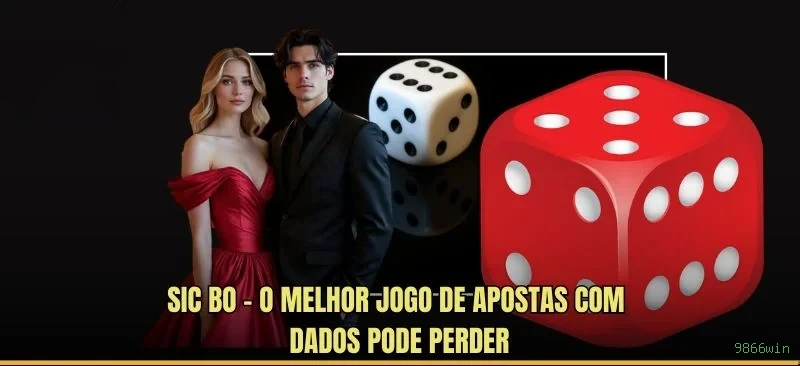 Instalar App 9866win