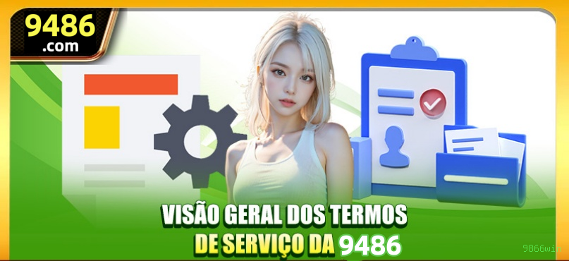 Jackpot Slots 9866win