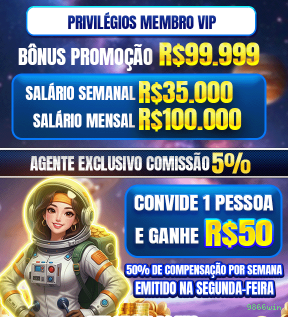 9866win Cassino Clássico