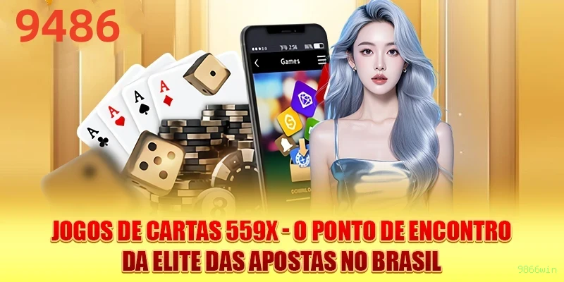 Lightning Roulette Estratégias
