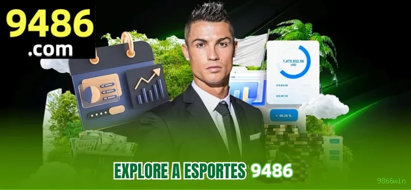 Megaways Slots 9866win