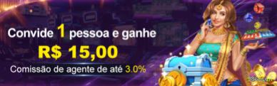 Microgaming 9866win