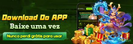 9866win Cassino Clássico