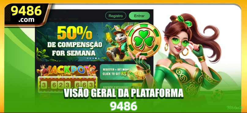 Mines 9866win