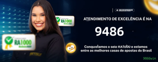 Nolimit City 9866win