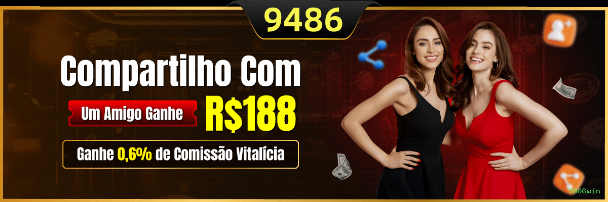 PG Soft 9866win