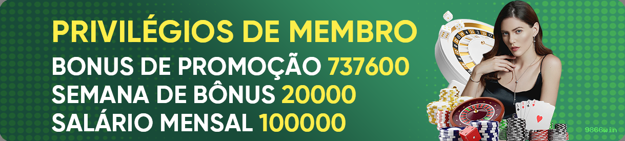 PIX comparação