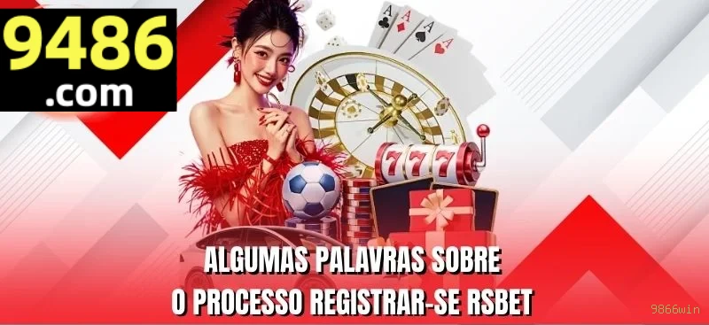 9866win Cassino Clássico