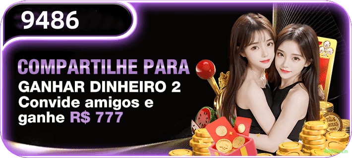 Poker Ao Vivo 9866win