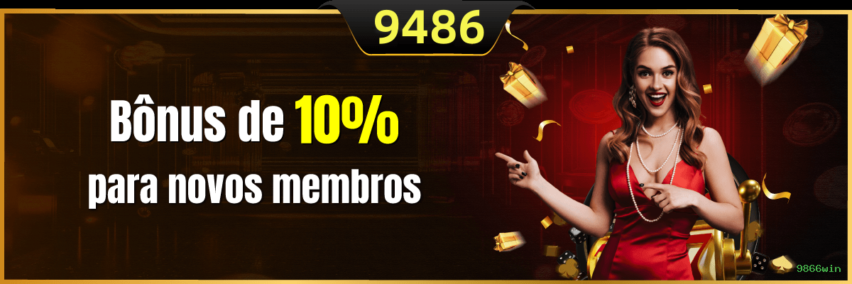 Pragmatic Play 9866win