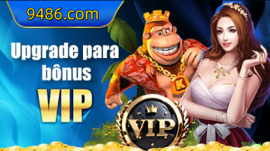 Jogos Recomendados 9866win