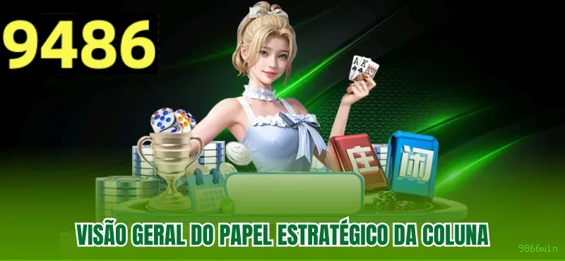 Roleta Online 9866win