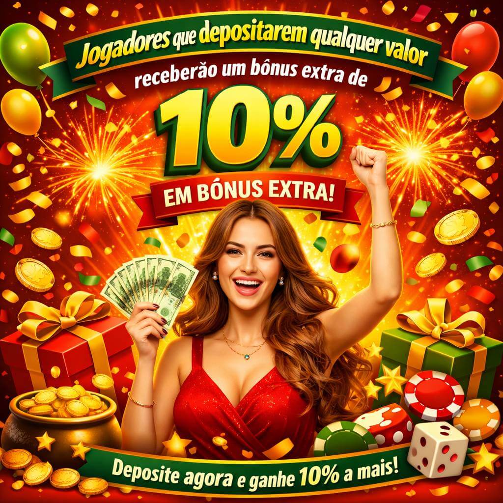 9866win Cassino Clássico