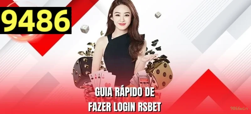 Slots Clássicos 9866win