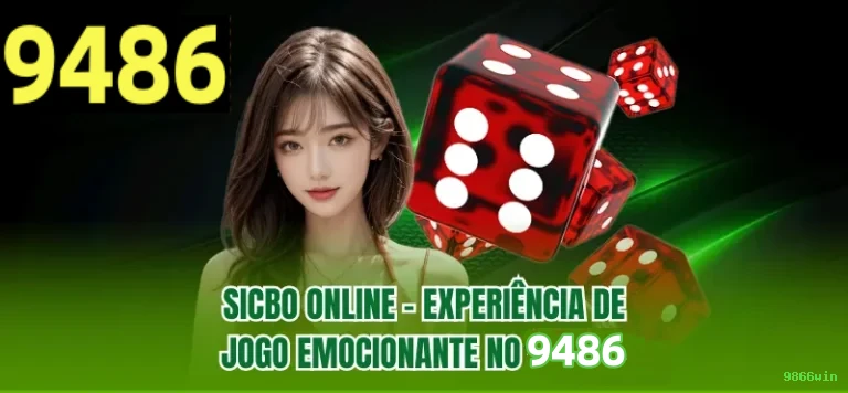 Starburst 9866win