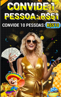 Sugar Rush 9866win