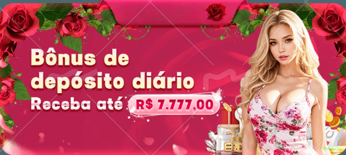 Vídeo Slots 9866win