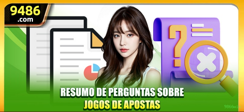 VIP 9866win