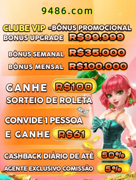 Wild West Gold 9866win