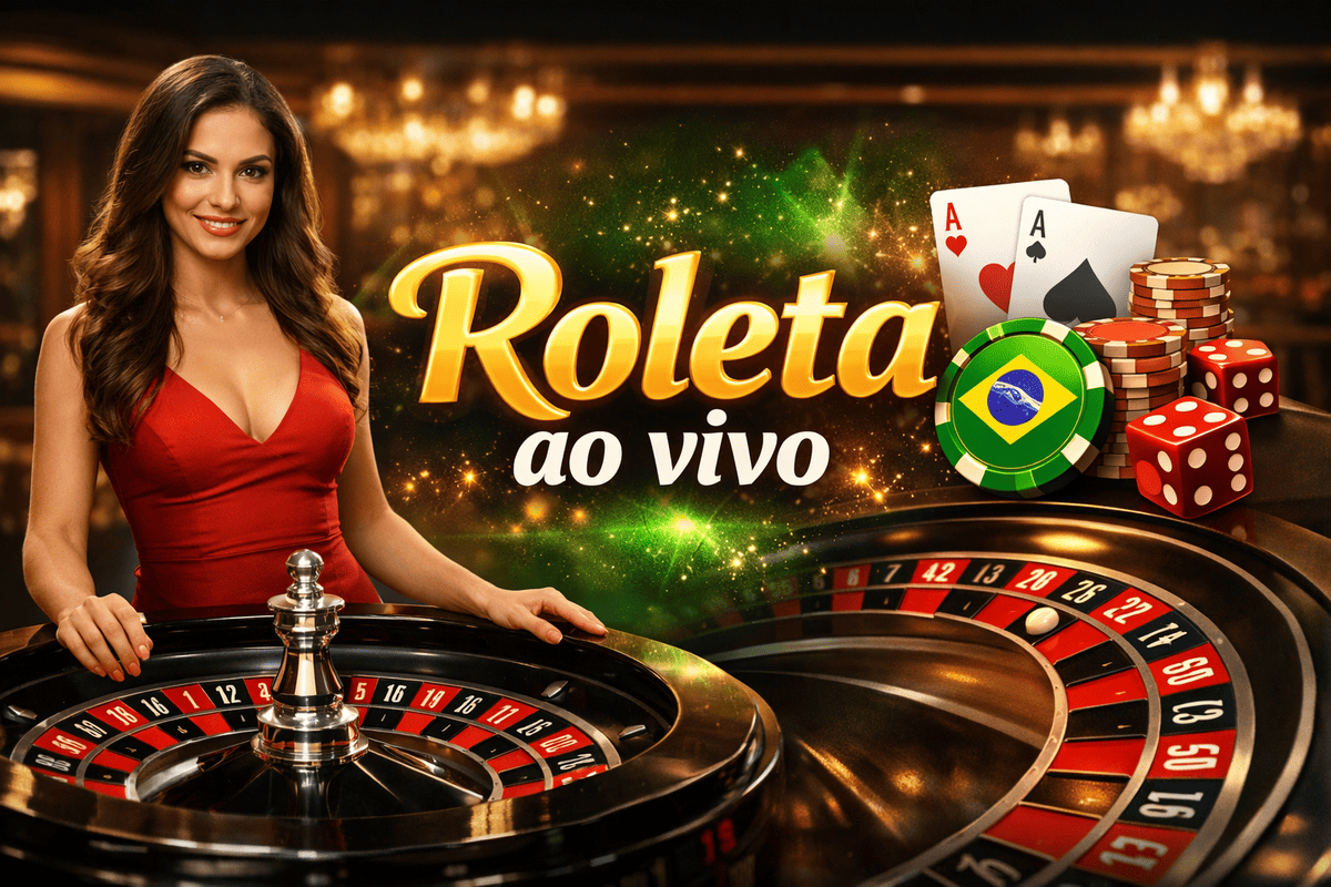 Roleta 9866win